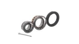 Zestaw łożysk koła SKF VKBA528