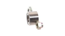 Zestaw łożysk koła SKF VKBA559