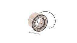 Zestaw łożysk koła SKF VKBA7545