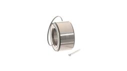 Zestaw łożysk koła SKF VKBA7545