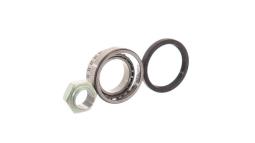 Zestaw łożysk koła SKF VKBA802