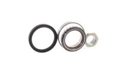 Zestaw łożysk koła SKF VKBA802