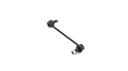 Drążek / wspornik, stabilizator SKF VKDS345002