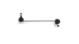 Drążek / wspornik, stabilizator SKF VKDS348509