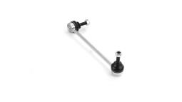 Drążek / wspornik, stabilizator SKF VKDS348509