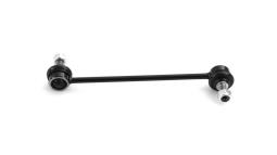 Drążek / wspornik, stabilizator SKF VKDS845000