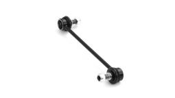 Drążek / wspornik, stabilizator SKF VKDS845000