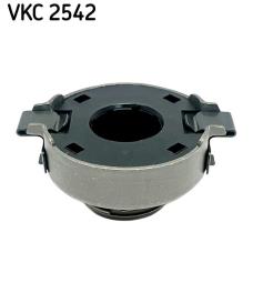 Łożysko oporowe SKF VKC2542