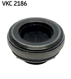 Łożysko oporowe SKF VKC2186