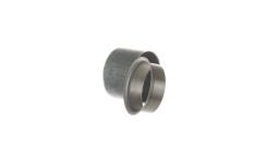 Tuleja SKF 99116