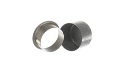 Tuleja SKF 99134