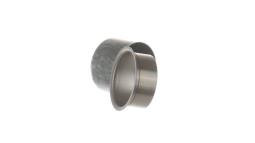Tuleja SKF 99134