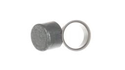 Tuleja SKF 99134