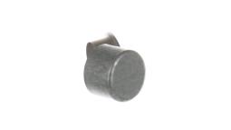Tuleja SKF 99134