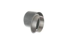 Tuleja SKF 99153