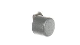 Tuleja SKF 99153