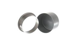 Tuleja SKF 99177