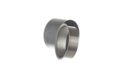 Tuleja SKF 99177