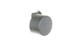 Tuleja SKF 99177