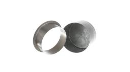 Tuleja SKF 99219