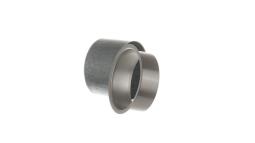 Tuleja SKF 99219