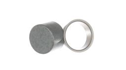 Tuleja SKF 99219