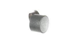 Tuleja SKF 99219
