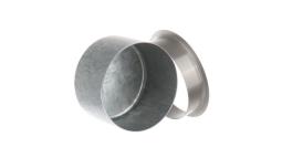 Tuleja SKF 99220