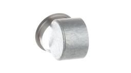 Tuleja SKF 99220