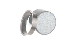 Tuleja SKF 99220