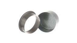 Tuleja SKF 99287