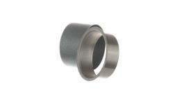 Tuleja SKF 99287