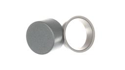 Tuleja SKF 99287