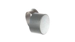 Tuleja SKF 99287