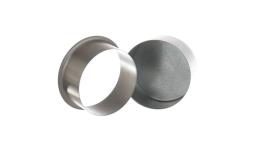 Tuleja SKF 99267