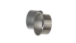 Tuleja SKF 99267
