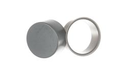 Tuleja SKF 99267