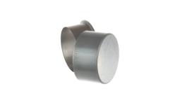 Tuleja SKF 99267