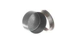Tuleja SKF 99272