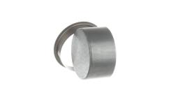 Tuleja SKF 99272