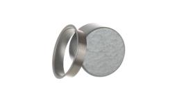 Tuleja SKF 99272