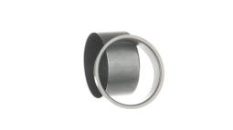 Tuleja SKF 99272