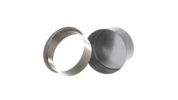 Tuleja SKF 99300