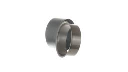 Tuleja SKF 99300