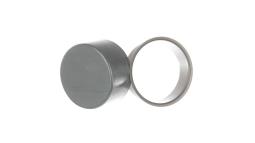 Tuleja SKF 99300