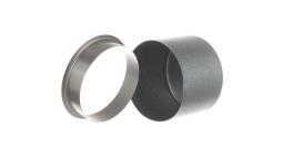 Tuleja SKF 99312