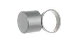 Tuleja SKF 99312
