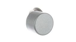 Tuleja SKF 99312