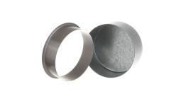 Tuleja SKF 99339