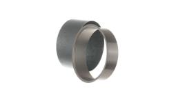 Tuleja SKF 99339